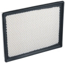 Ryco-Air-Filter Sale