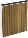 Ryco-Cabin-Filter Sale