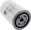 ProSelect-Oil-Filter Sale