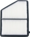 ProSelect-Air-Filter Sale
