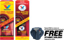 25-off-Valvoline-Injector-Cleaner-350ml-TwinPacks Sale