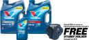 25-off-Valvoline-Small-Engine-Range Sale