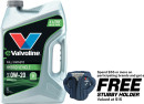 Valvoline-Hybrid-Vehicle-0W-20-6L Sale