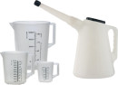 20-off-Repco-Oil-Jugs Sale