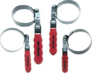 20-off-Repco-Swivel-Oil-Filter-Wrenches Sale