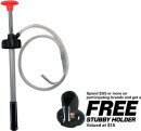 Penrite-Little-Mate-Fluid-Pump Sale