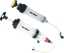 Repco-Fluid-Transfer-Syringes Sale