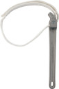 Repco-Aluminium-Oil-Filter-Wrench Sale