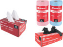 15-off-ProSelect-Multi-Purpose-Wipes-Gloves Sale