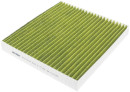 Repco-Cabin-Air-Filters Sale