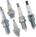 20-off-Small-Engine-Spark-Plugs Sale