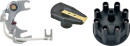 20-off-Distributors-Distributor-Parts Sale