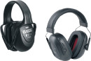 NEW-Earmuffs-Verishield Sale