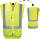 NEW-Vest-DayNight-High-Visibility Sale