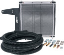 10-off-Drivetech-4x4-Transmission-Cooler-Kits Sale