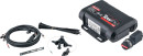 Redarc-Tow-Pro-Elite-V3-Electric-Brake-Controller-Universal-Wiring-Kit-Combo Sale