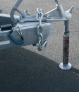 Repco-Tow-Ball-Weight-Scale Sale