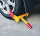 Repco-Jaw-Wheel-Clamp Sale