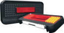 Repco-Rectangle-StopTailIndicatorLicence-Plate-Lamp Sale