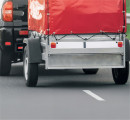 Repco-1224V-Wireless-Trailer-Board Sale