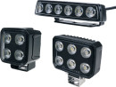 25-off-Maxi-Trac-LED-Worklights Sale