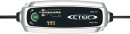 CTEK-12V-38A-Battery-Charger Sale