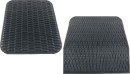 Wildcat-Link-All-Weather-Floor-Mats Sale