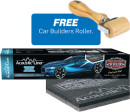 Car-Builders-Acoustic-Liner-Carpet-Underlay Sale