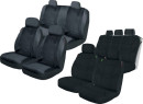 Selected-Repco-Front-Rear-Seat-Cover-Packs Sale