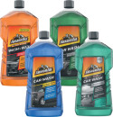 30-off-Armor-All-1L-Washes Sale