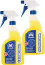 Motomuck-Wheelmuck-750ml Sale