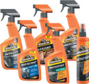 25-off-Armor-All-Spray-Protectants Sale