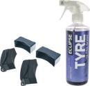 Eclipse-Tyre-Ultra-Shine-473ml-Applicator-Combo Sale