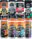 30-off-Armor-All-Chemical-Guys-Wipes Sale