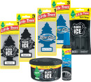 25-off-Little-Trees-Air-Fresheners Sale