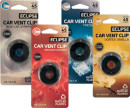 Eclipse-Vent-Clip-Air-Fresheners Sale