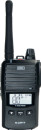 GME-5W-Handheld-UHF-CB-Radio Sale