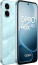 OPPO-A6x-4G-Ice-Blue Sale
