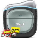 Shark-FacialPro-Glow-Warm-Black-Dark-Sage Sale