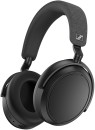 Sennheiser-Momentum-Wireless-4-Over-Ear-Noise-Cancelling-Headphones Sale