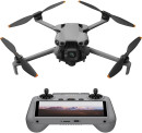 DJI-Mini-5-Pro-Drone-Fly-More-Combo-DJI-RC-2 Sale