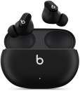 Beats-Studio-Buds-True-Wireless-Noise-Cancelling-Earphones-Black Sale