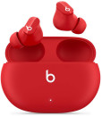 Beats-Studio-Buds-True-Wireless-Noise-Cancelling-Earphones-Red Sale