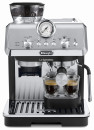 DeLonghi-La-Specialista-Arte-Manual-Espresso-Machine Sale