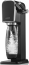SodaStream-Art-Sparkling-Water-Machine-Black Sale