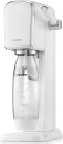 SodaStream-Art-Sparkling-Water-Machine-White Sale