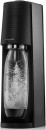 SodaStream-Terra-Sparkling-Water-Maker Sale
