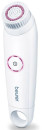 Beurer-FC45-Facial-Cleansing-Brush Sale