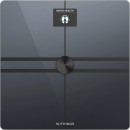 Withings-Body-Comp-Scale-Black Sale