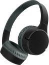Belkin-SoundForm-Mini-2-Wireless-On-Ear-Kids-Headphones-Black Sale